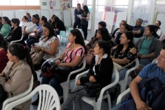 4-Entrega-pizarras-CDI-Loja