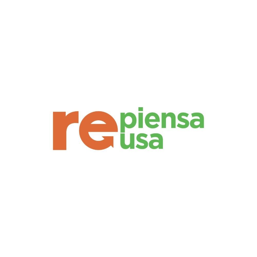 Empezamos proyecto de recolección de ropa en Guayas: Repiensa Reusa