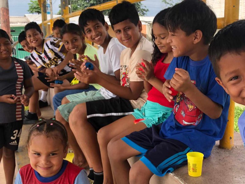 repiensa_educacion_02